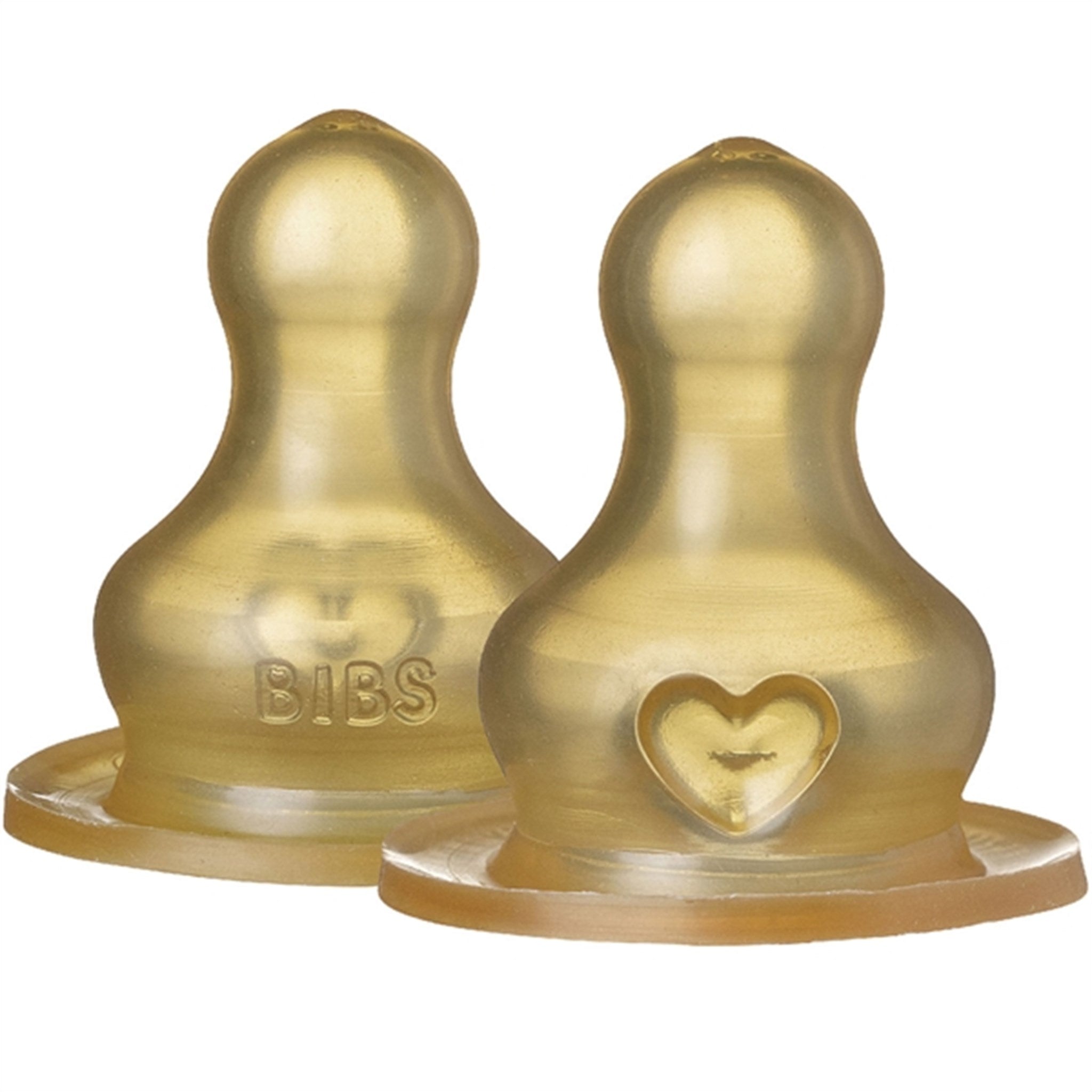Bibs Baby Glass Bottle Complete Set Dusky Lilac 225 ml 4