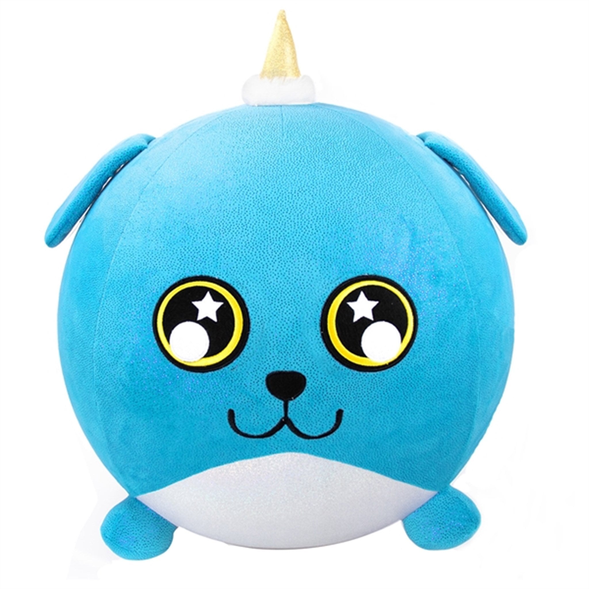 Buy Biggies! Inflatable Plush Dog Luksusbaby – Luksusbaby COM