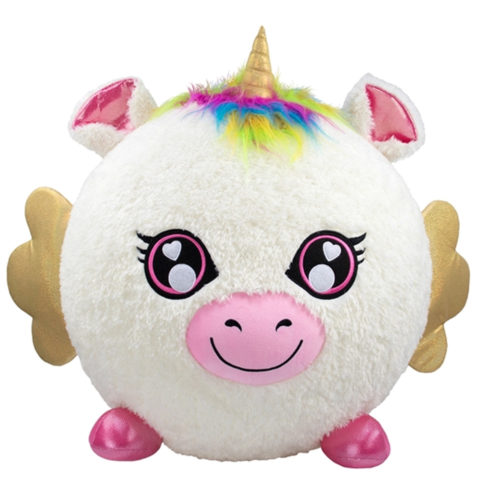 Cheap unicorn teddy online