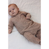 lalaby Toffee Moon Onesie 5