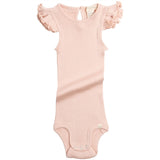 Minimalisma Bippi Body Sweet Rose