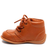 Bisgaard Prewalker Gerle Cognac