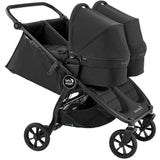 Baby Jogger City Mini GT2.1 Double Stroller Jet 6