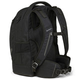 Satch Pack School Bag Blackjack 6