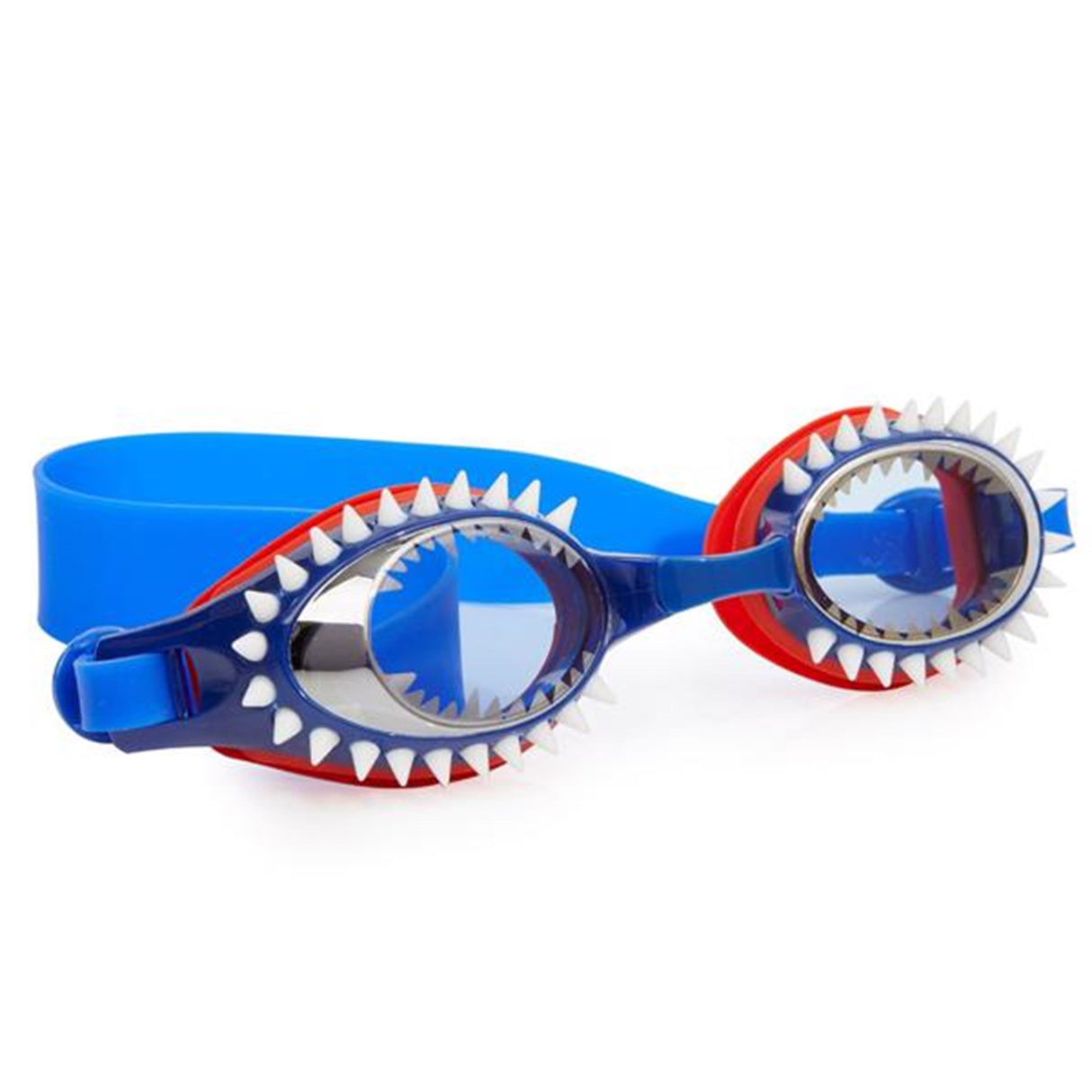 Bling2O Goggles Fish N Chips