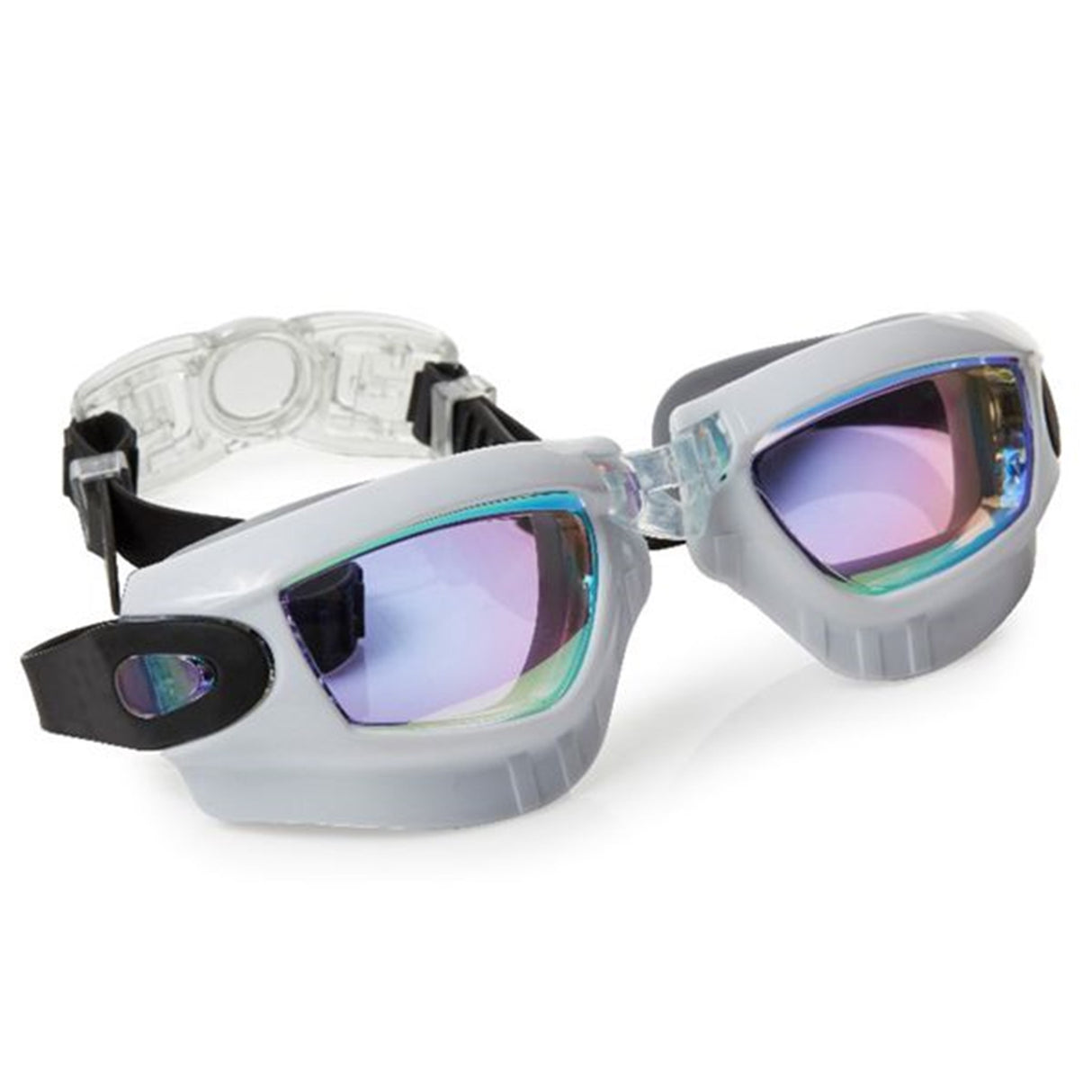 Bling2O Goggles Swin Troper