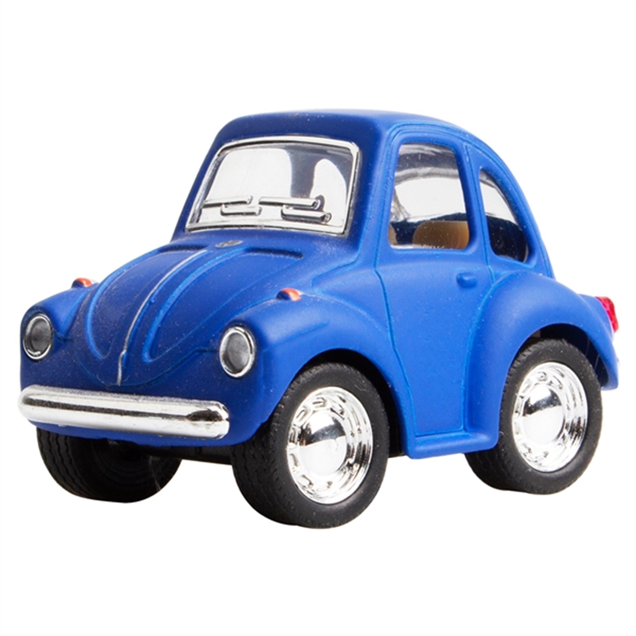 Magni VW Classic Beetle - Blue Mat