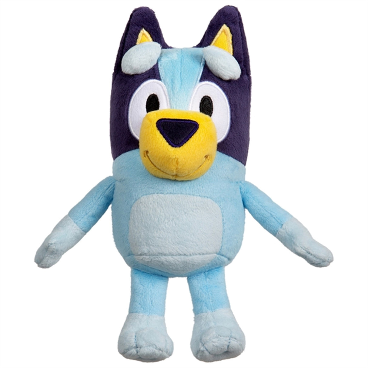 Bluey Plush Bluey 20 cm