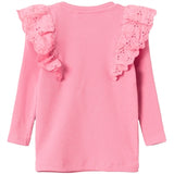 Name it Cashmere Rose Finas Blouse 3