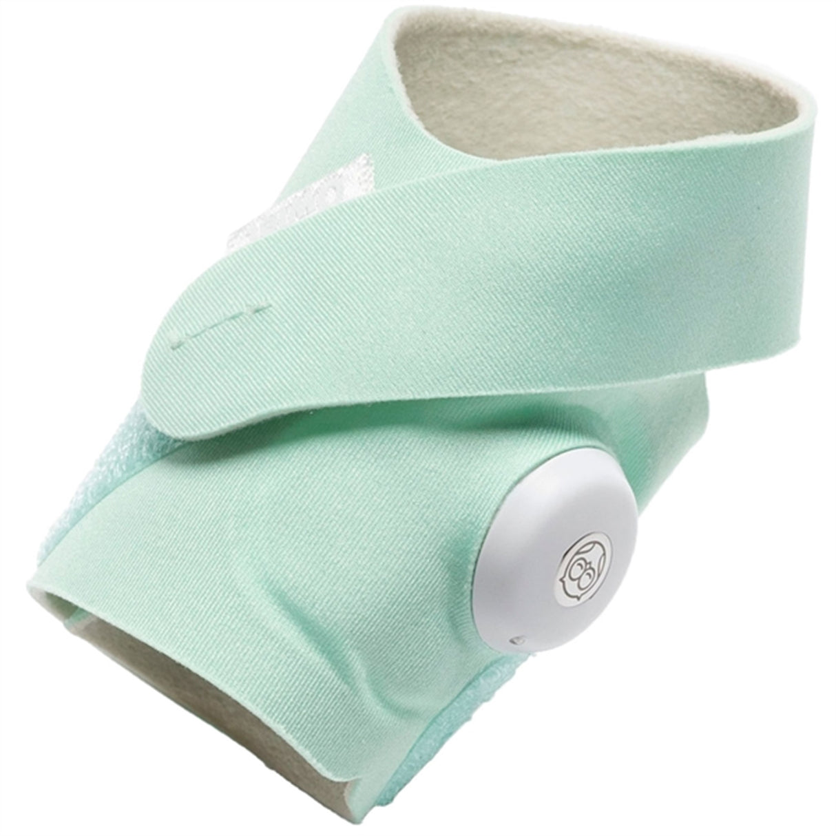 Owlet Smart Sock Extension Pack Mint