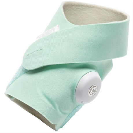 Owlet Smart Sock Extension Pack Mint