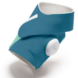 Owlet Smart Sock 3 Bedtime Blue 2