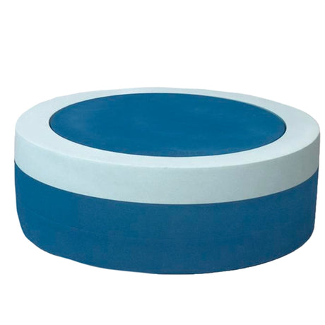 bObles Tube Blue M