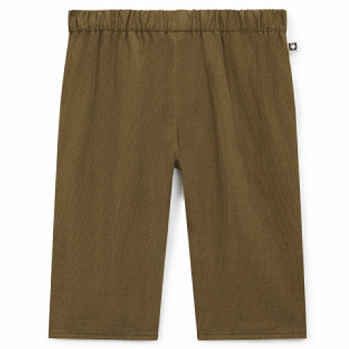 BONTON Griffon Pants