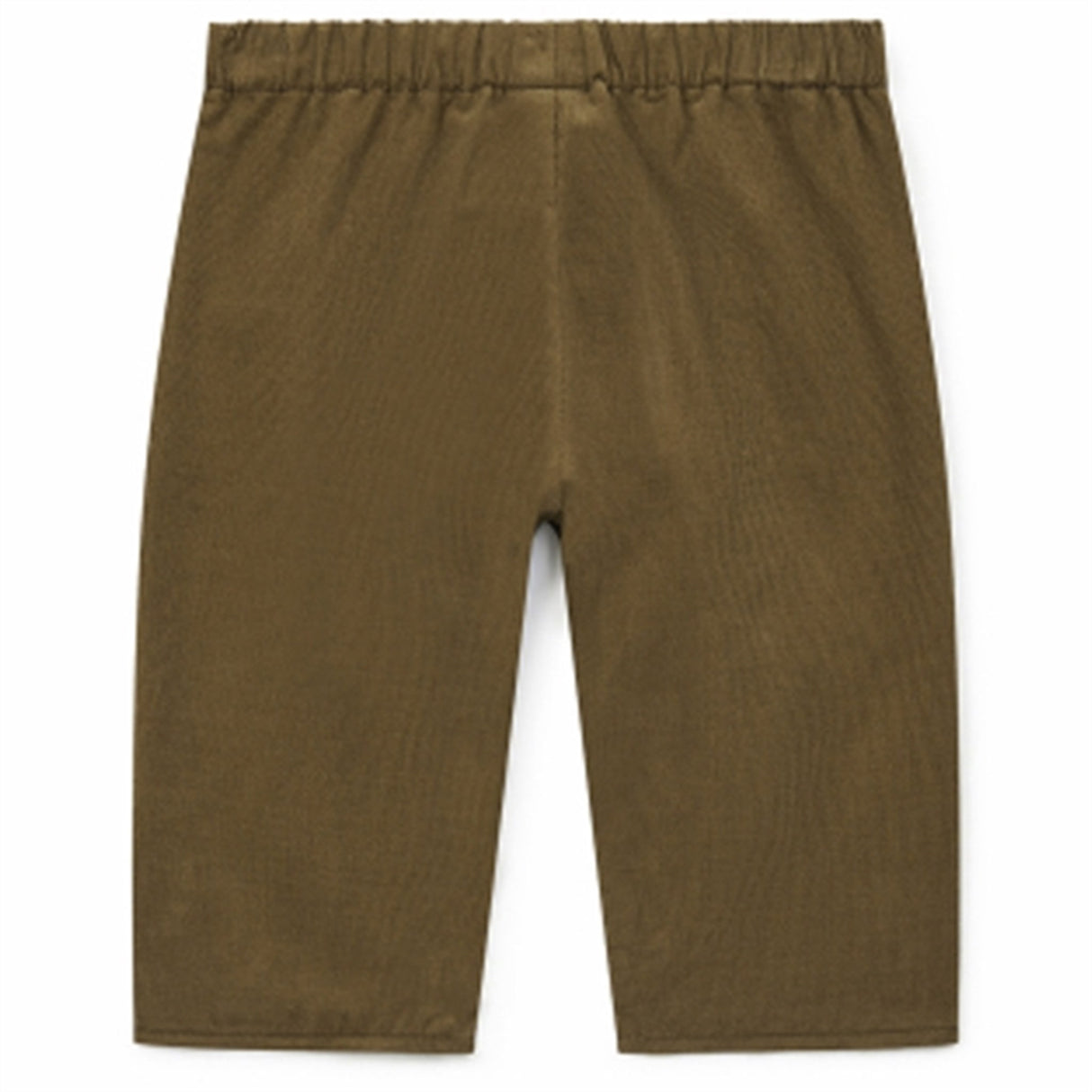 BONTON Griffon Pants 3