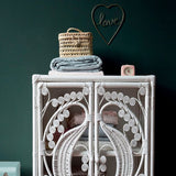 BONTON Panier Palma Basket