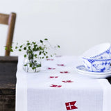 Langkilde & Søn Table Runner 30x300 cm