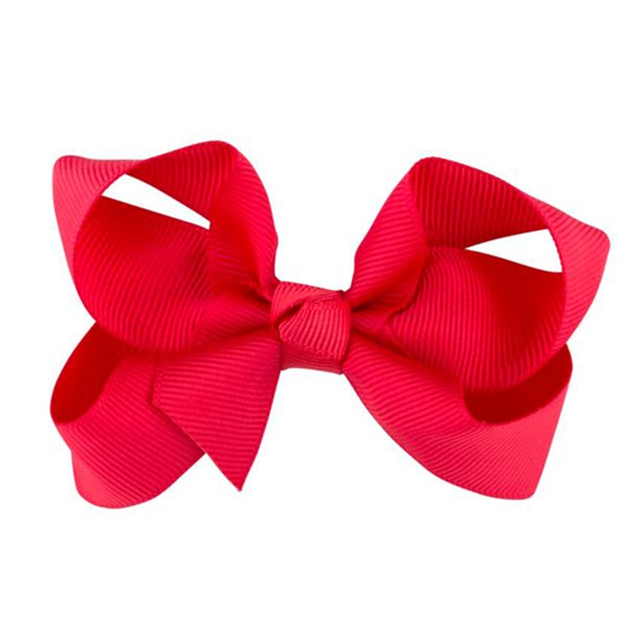 Bow's by Stær Bow (red)