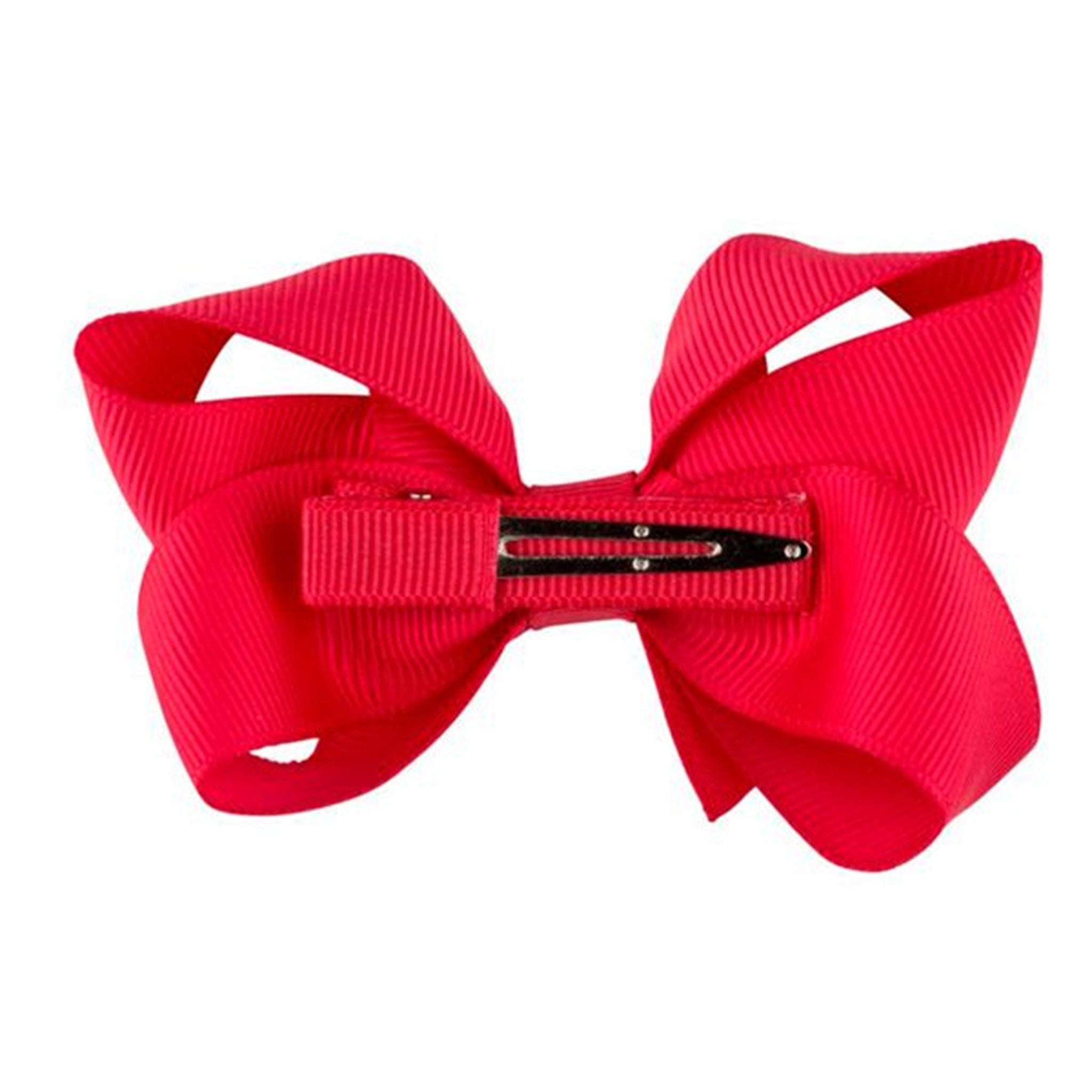 Bow's by Stær Bow (red) 2