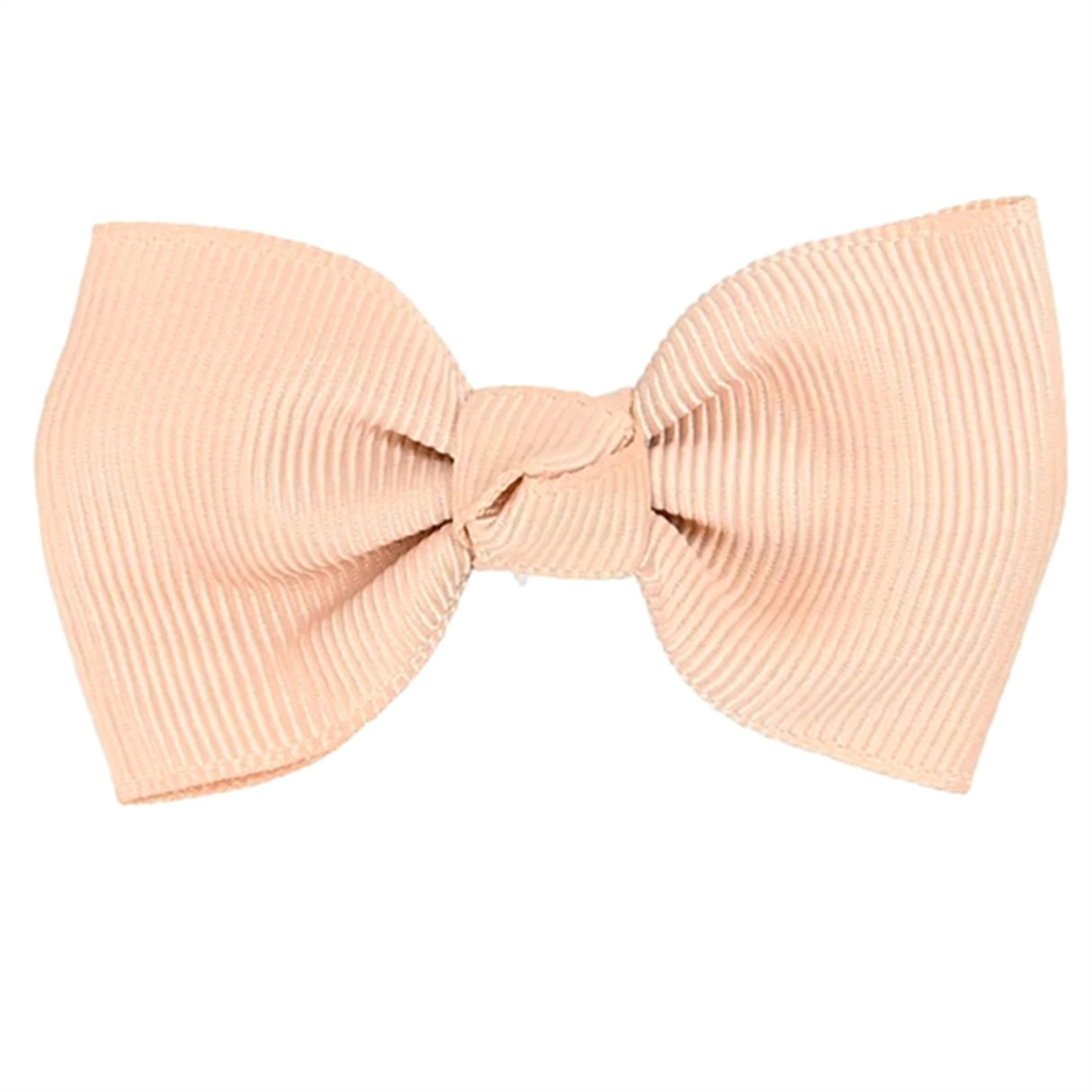 Bow's by Stær Bowtie Bow (Beige)