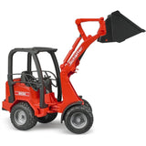 Bruder Schäffer Compact Loader 2630