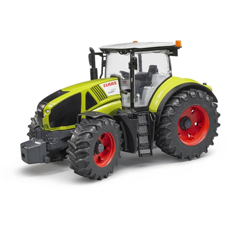 Bruder Claas Axion 950