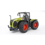 Bruder Claas Xerion 5000