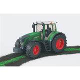 Bruder Fendt 936 Vario