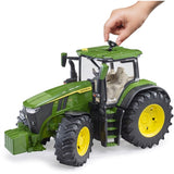 Bruder John Deere 7R 350