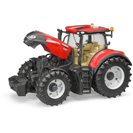 Bruder Case IH Optum 300 Vcx