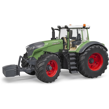 Bruder Fendt 1050 Vario