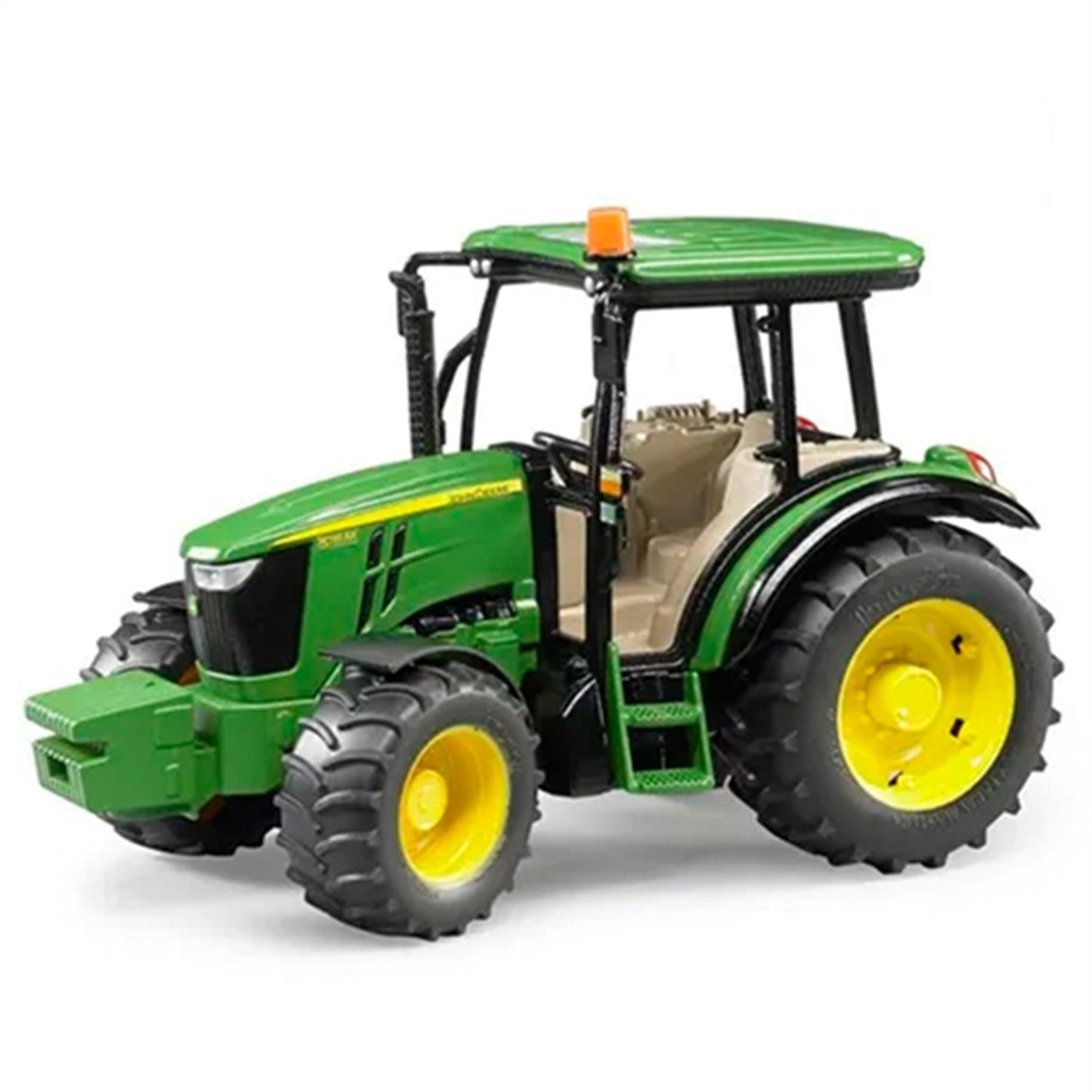 Bruder John Deere 5115M