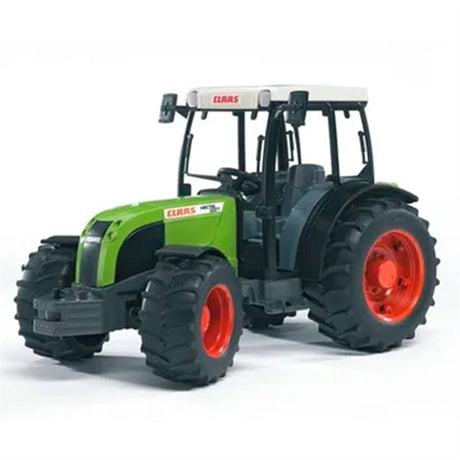 Bruder Claas Nectis 267F