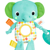 Bright Starts Lighting Friend Elephant