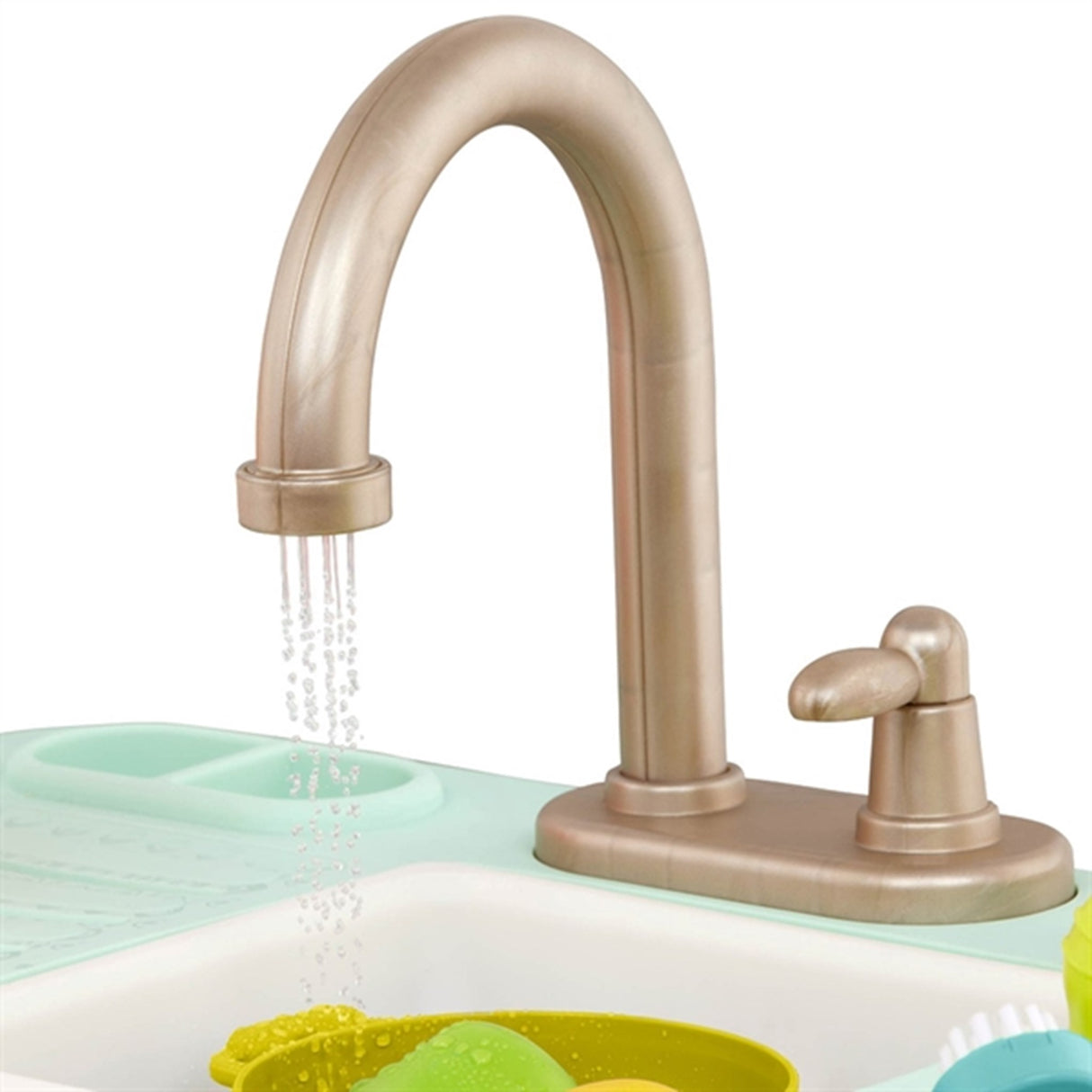 B-toys Kitchen Sink