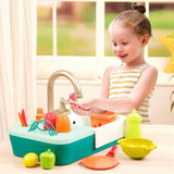 B-toys Kitchen Sink