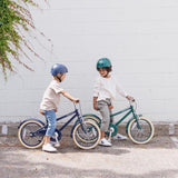 Banwood Classic Bicycle Navy 4