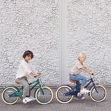 Banwood Classic Bicycle Navy 8