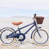 Banwood Classic Bicycle Navy 9