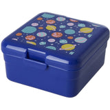 RICE Galaxy Small Lunch Box