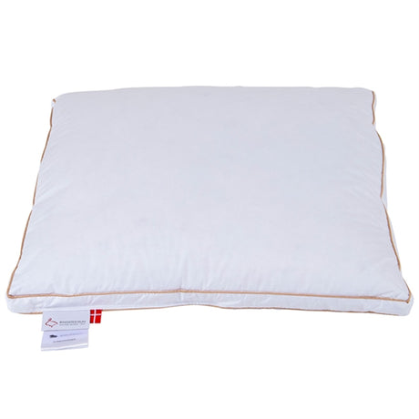 RINGSTED DUN Svinedrengen Adult Pillow Low