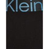 Calvin Klein Punto Tape Skirt Ck Black 5