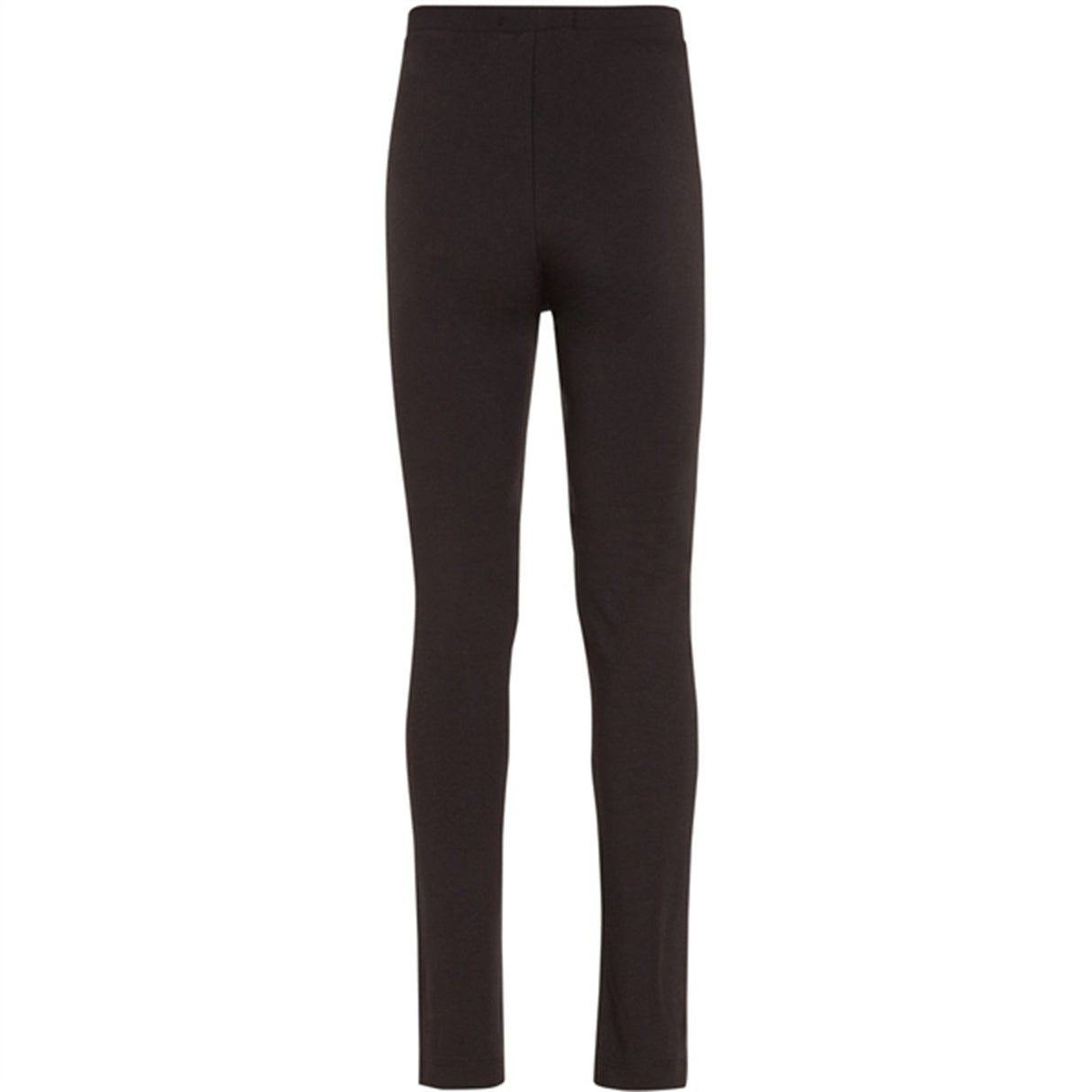 Calvin Klein Gradient Institutional Leggings Ck Black 6