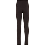 Calvin Klein Gradient Institutional Leggings Ck Black 6