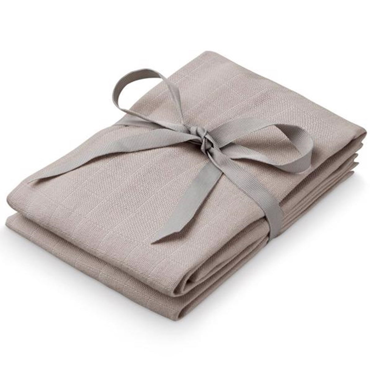 Cam Cam Copenhagen Muslin Cloths 2-pack Hazel