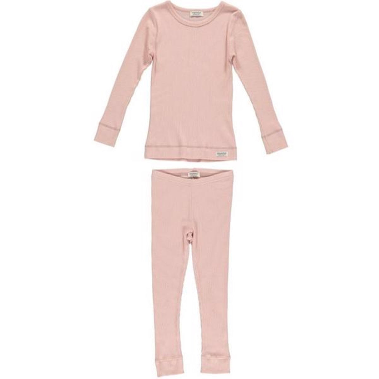 MarMar Modal Sleepwear Rose