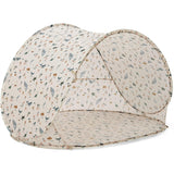 Liewood Cassie Tent Sandy