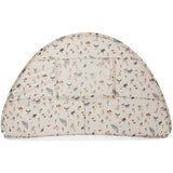 Liewood Cassie Tent Sandy