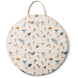 Liewood Cassie Tent Sandy