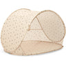 Liewood Cassie Tent Peach Sea Shell